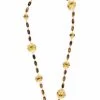 Women Swarovski Somnia Beaded Necklace -Swarovski Jewelry 17173704 34944193 1000