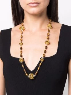 Swarovski Jewelry -Swarovski Jewelry 17173704 34944200 1000