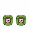Women Swarovski Dulcis Stud Earrings -Swarovski Jewelry 17174229 34973437 1000