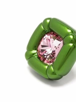 Women Swarovski Dulcis Stud Earrings -Swarovski Jewelry 17174229 34974261 1000