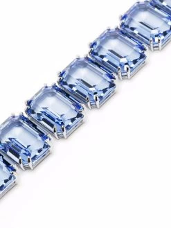 Women Swarovski Millenia Crystal Necklace -Swarovski Jewelry 17174239 34938098 1000