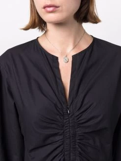 Swarovski Jewelry -Swarovski Jewelry 17203976 36394539 1000