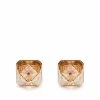 Women Swarovski Chroma Pyramid-cut Earrings -Swarovski Jewelry 17204158 37957818 1000