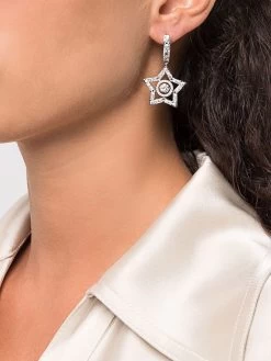 Swarovski Jewelry -Swarovski Jewelry 17204159 35217888 1000