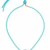 Women Swarovski Dulcis Cord Necklace -Swarovski Jewelry 17204192 35208992 1000