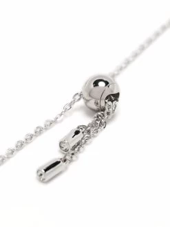 Women Swarovski Stella Star-motif Bracelet 7 Women Swarovski Stella Star-motif Bracelet -Swarovski Jewelry 17204203 35209334 1000