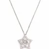 Women Swarovski Stella Pendant Necklace -Swarovski Jewelry 17204208 36394558 1000