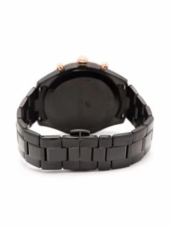 Women Swarovski Octea Lux Sport 39.5mm 9 Women Swarovski Octea Lux Sport 39.5mm -Swarovski Jewelry 17204209 35218514 1000