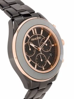 Women Swarovski Octea Lux Sport 39.5mm 8 Women Swarovski Octea Lux Sport 39.5mm -Swarovski Jewelry 17204209 35219450 1000