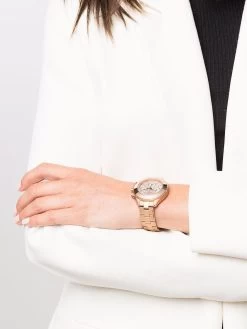 Women Swarovski Octea Lux Sport 37mm 7 Women Swarovski Octea Lux Sport 37mm -Swarovski Jewelry 17204211 35218310 1000