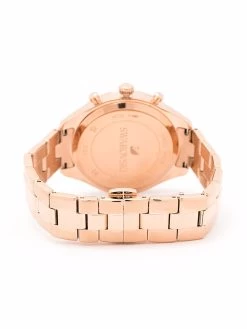Women Swarovski Octea Lux Sport 37mm 9 Women Swarovski Octea Lux Sport 37mm -Swarovski Jewelry 17204211 35280073 1000