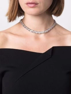 Swarovski Jewelry -Swarovski Jewelry 17205052 36422195 1000