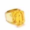 Women Swarovski Lucent Cocktail Ring 1 Women Swarovski Lucent Cocktail Ring -Swarovski Jewelry 17205096 37958316 1000