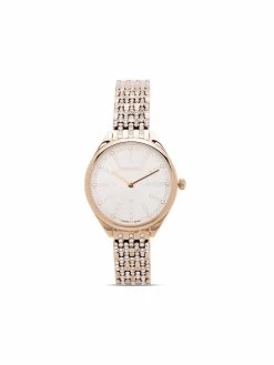 Women Swarovski Attract Bracelet Watch