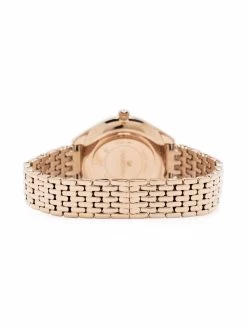 Women Swarovski Attract Bracelet Watch -Swarovski Jewelry 17205108 35681629 1000