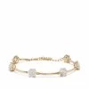 Women Swarovski Constella Crystal Bracelet -Swarovski Jewelry 17205142 35219034 1000