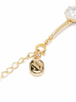 Women Swarovski Constella Crystal Bracelet -Swarovski Jewelry 17205142 35219037 1000