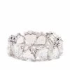 Women Swarovski Millenia Crystal Bracelet -Swarovski Jewelry 17205143 36886077 1000