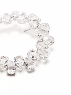 Women Swarovski Millenia Crystal Circle Earrings 7 Women Swarovski Millenia Crystal Circle Earrings -Swarovski Jewelry 17205145 35681836 1000