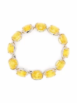 Women Swarovski Harmonia Crystal Bracelet