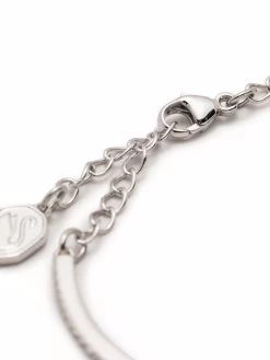 Women Swarovski Millenia Octagon Crystal Bracelet 7 Women Swarovski Millenia Octagon Crystal Bracelet -Swarovski Jewelry 17206022 36386653 1000