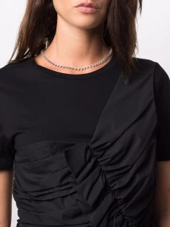 Swarovski Jewelry -Swarovski Jewelry 17206028 35210381 1000