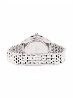 Women Swarovski Attract 30mm Watch -Swarovski Jewelry 17206033 35680450 1000