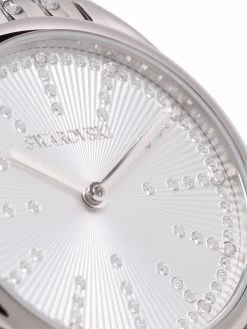 Women Swarovski Attract 30mm Watch -Swarovski Jewelry 17206033 35680456 1000
