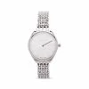 Women Swarovski Attract 30mm Watch 2 Women Swarovski Attract 30mm Watch -Swarovski Jewelry 17206033 35829637 1000