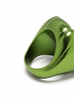 Women Swarovski Dulcis Cocktail Ring -Swarovski Jewelry 17206044 35324845 1000