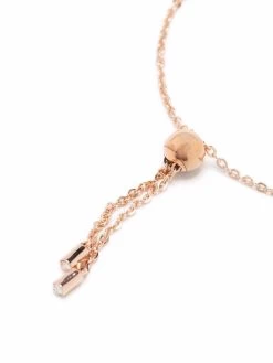 Women Swarovski Una Bracelet -Swarovski Jewelry 17700598 37422608 1000