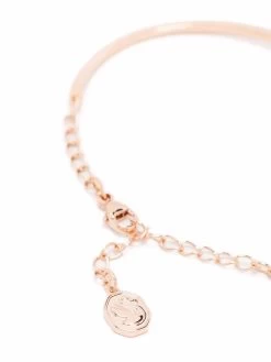 Women Swarovski Millenia Bangle -Swarovski Jewelry 17700599 37420854 1000