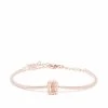 Women Swarovski Millenia Bangle -Swarovski Jewelry 17700599 37420855 1000