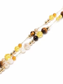 Women Swarovski Somnia Necklace -Swarovski Jewelry 17700623 37422813 1000