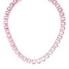 Women Swarovski Crystal-embellished Choker Necklace -Swarovski Jewelry 17700629 39191138 1000
