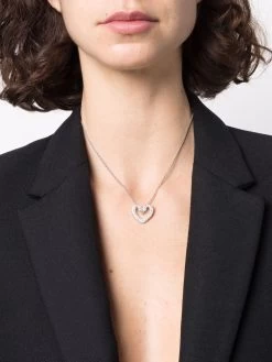 Swarovski Jewelry -Swarovski Jewelry 17700630 37525266 1000