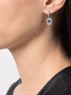 Swarovski Jewelry -Swarovski Jewelry 17700633 37959278 1000