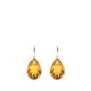 Women Swarovski Millenia Pear-drop Earrings -Swarovski Jewelry 17700635 39191580 1000