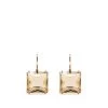 Women Swarovski Millenia Square-cut Earrings 2 Women Swarovski Millenia Square-cut Earrings -Swarovski Jewelry 17700636 39204058 1000
