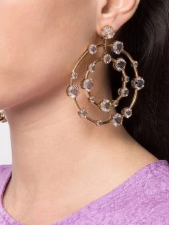 Swarovski Jewelry -Swarovski Jewelry 17700639 37960291 1000