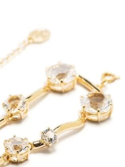 Women Swarovski Constella Bangle Bracelet -Swarovski Jewelry 17701173 39058594 1000