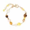 Women Swarovski Somnia Bracelet -Swarovski Jewelry 17701174 37420909 1000