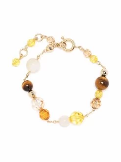 Women Swarovski Somnia Bracelet