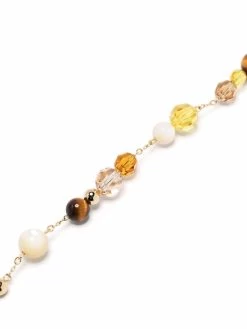 Women Swarovski Somnia Bracelet -Swarovski Jewelry 17701174 37421683 1000
