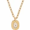 Women Swarovski Dulcis Crystal Pendant Necklace -Swarovski Jewelry 17701203 37560547 1000