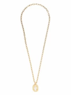 Women Swarovski Dulcis Crystal Pendant Necklace 7 Women Swarovski Dulcis Crystal Pendant Necklace -Swarovski Jewelry 17701203 37563152 1000