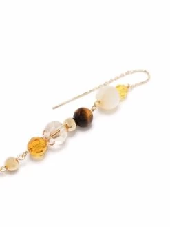 Women Swarovski Somnia Earrings -Swarovski Jewelry 17701209 37420864 1000