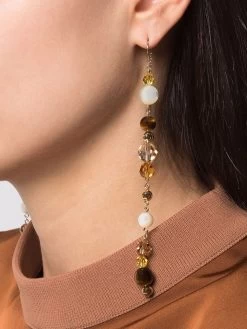 Swarovski Jewelry -Swarovski Jewelry 17701209 37420866 1000