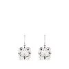 Women Swarovski Millenia Crystal-embellished Earrings 1 Women Swarovski Millenia Crystal-embellished Earrings -Swarovski Jewelry 17701224 39189870 1000