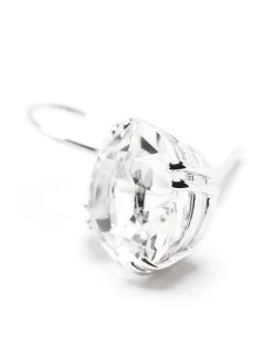 Women Swarovski Millenia Crystal-embellished Earrings -Swarovski Jewelry 17701224 39191525 1000